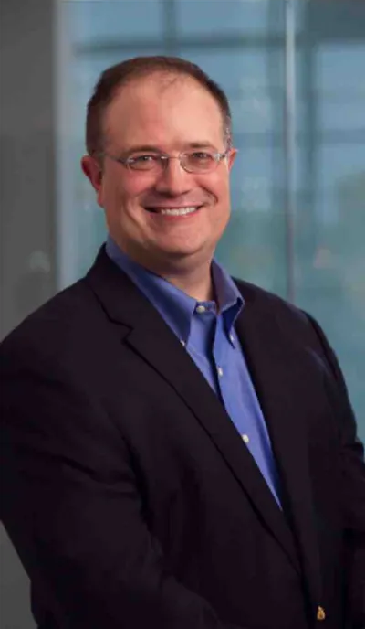 Scott B. Townsend, Esq. Managing Partner