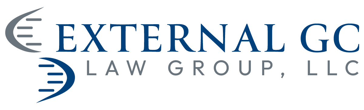 00007704_External-GC-Law-Group,-LLC